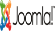 websites develop in joomla