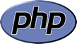 websites develop in php 