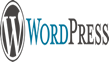 websites develop in wordpress